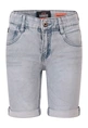 Ravagio jongens short